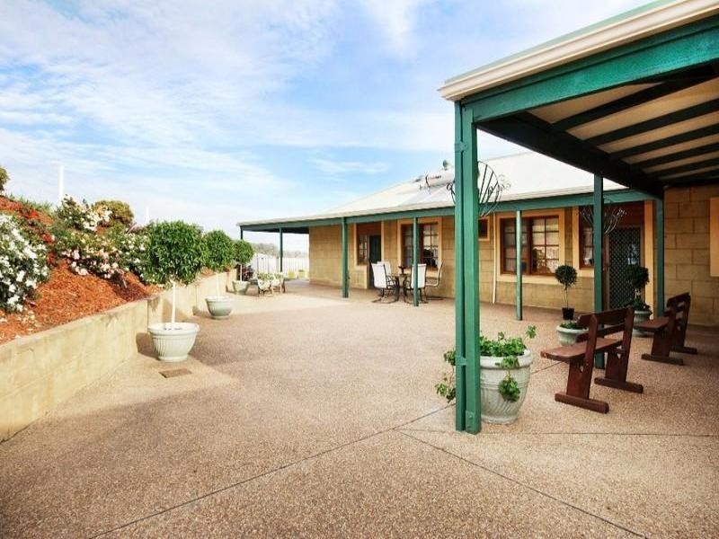 96 Brahma Road, North Richmond NSW 2754