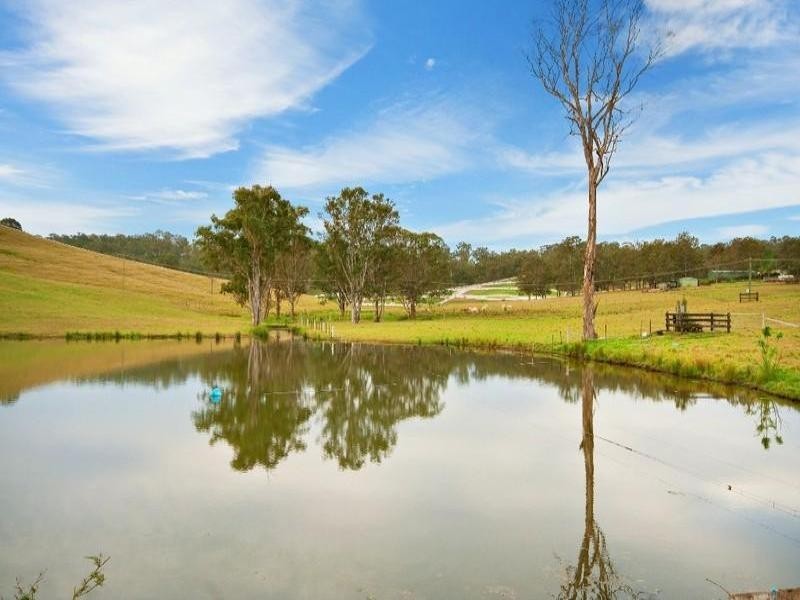 96 Brahma Road, North Richmond NSW 2754