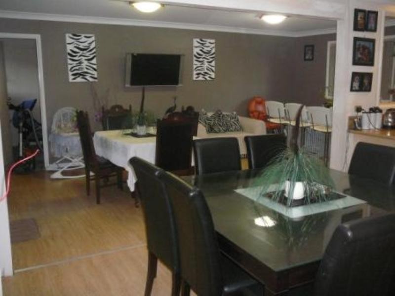 34 Berger Road, South Windsor NSW 2756