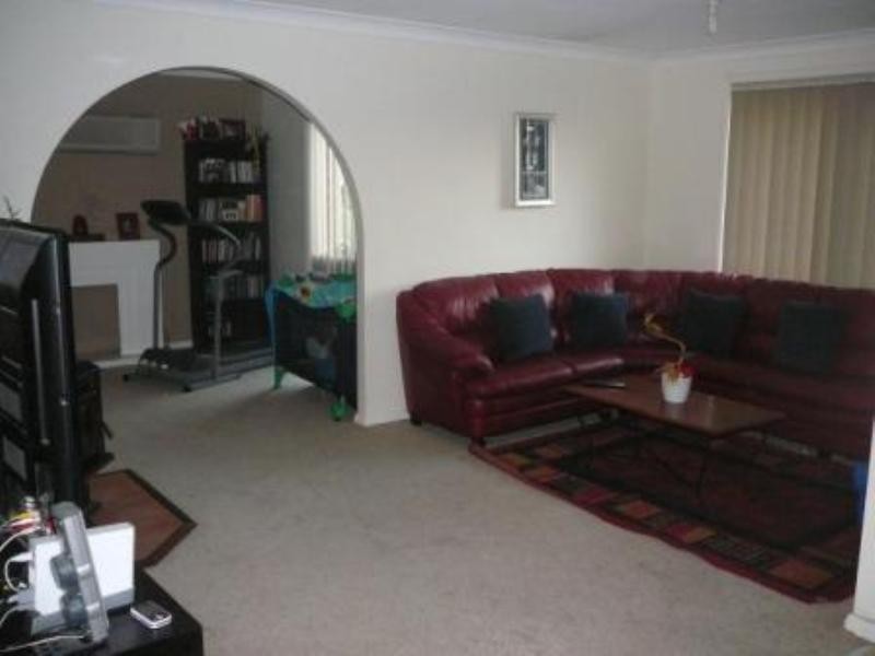 34 Berger Road, South Windsor NSW 2756