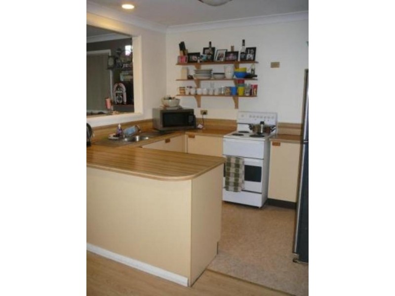 34 Berger Road, South Windsor NSW 2756