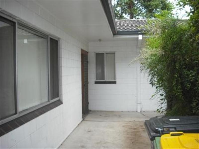 1/24a Bell Street, South Windsor NSW 2756