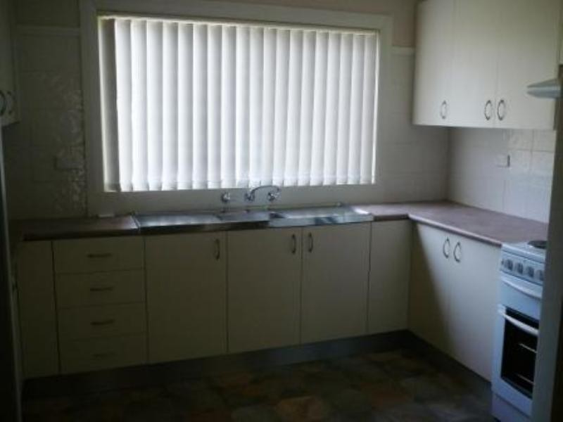 2 Creek Ridge Road, Freemans Reach NSW 2756