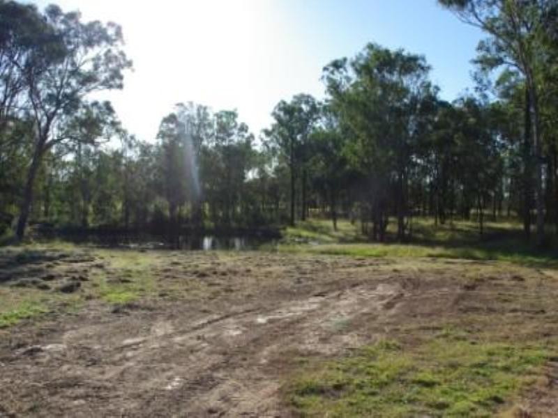 2 Creek Ridge Road, Freemans Reach NSW 2756