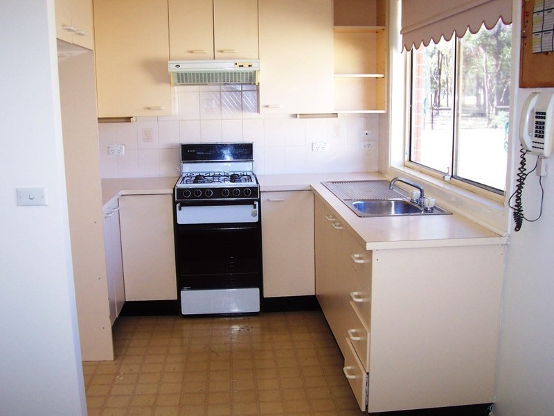45a Marsden Crescent, Bligh Park NSW 2756