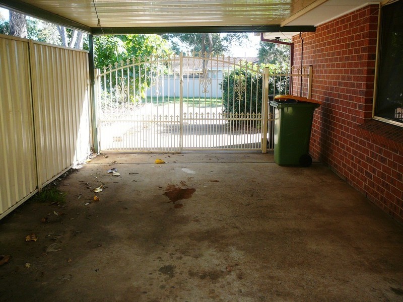 45a Marsden Crescent, Bligh Park NSW 2756