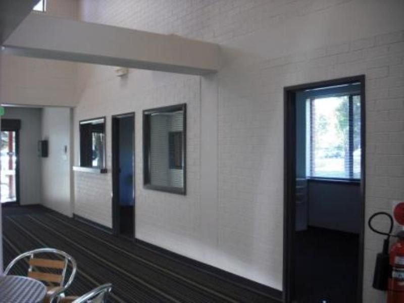 0 Londonderry Road, Richmond NSW 2753