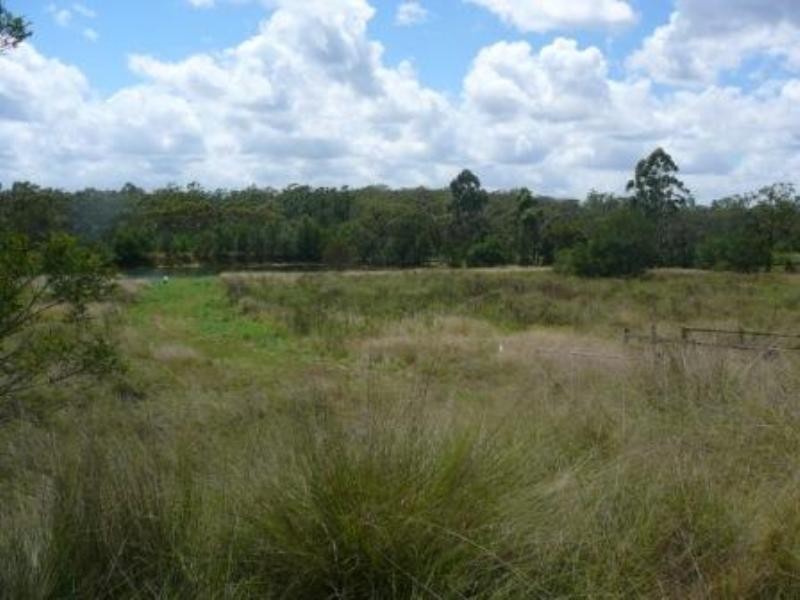 672 Sackville Road, Ebenezer NSW 2756