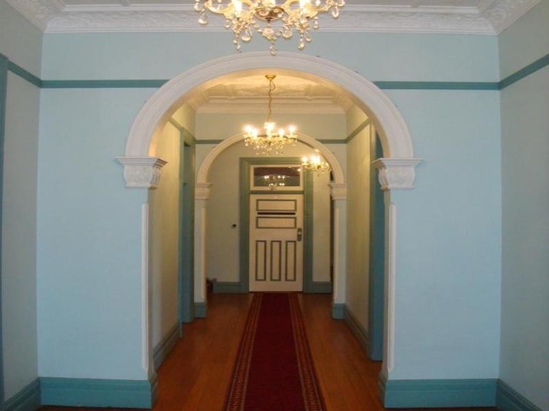 1 Anschau Street, Windsor NSW 2756