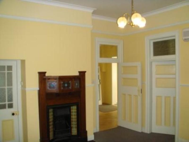 1 Anschau Street, Windsor NSW 2756