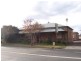 155a March Street, Richmond NSW 2753