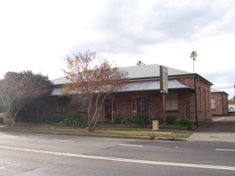 155a March Street, Richmond NSW 2753