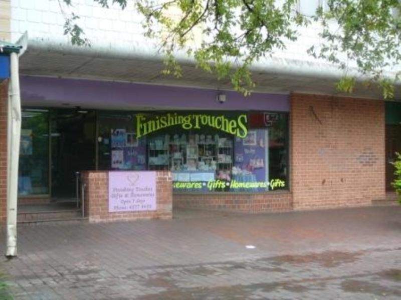 173 George Street, Windsor NSW 2756