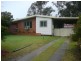 60 Luttrell Street, Hobartville NSW 2753