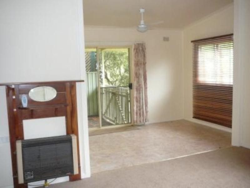 60 Luttrell Street, Hobartville NSW 2753