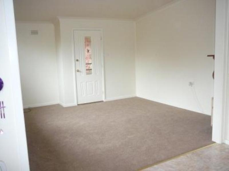 60 Luttrell Street, Hobartville NSW 2753