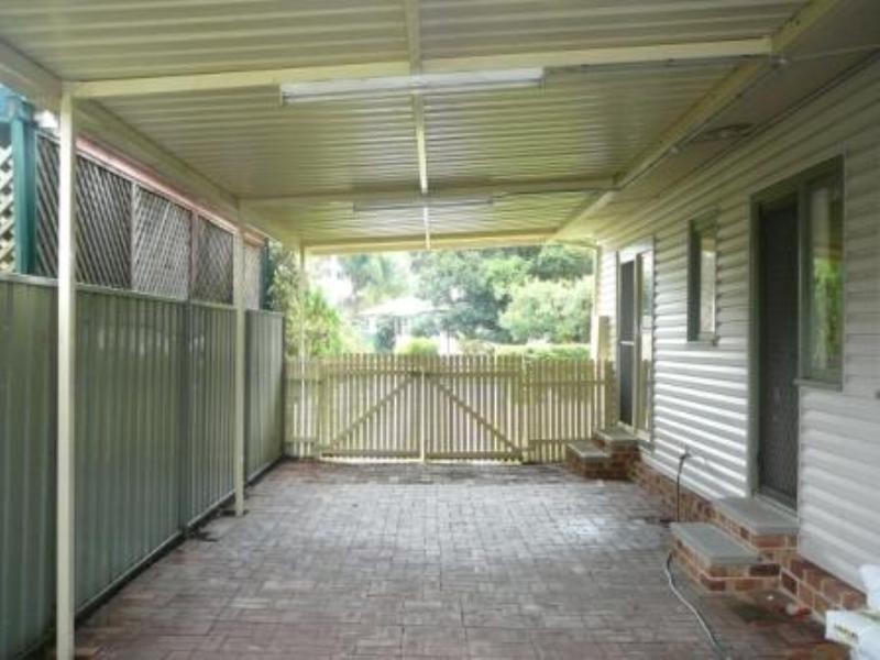 60 Luttrell Street, Hobartville NSW 2753