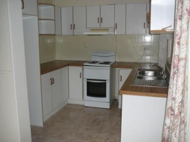 60 Luttrell Street, Hobartville NSW 2753