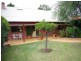 30 Golden Valley Drive, Glossodia NSW 2756