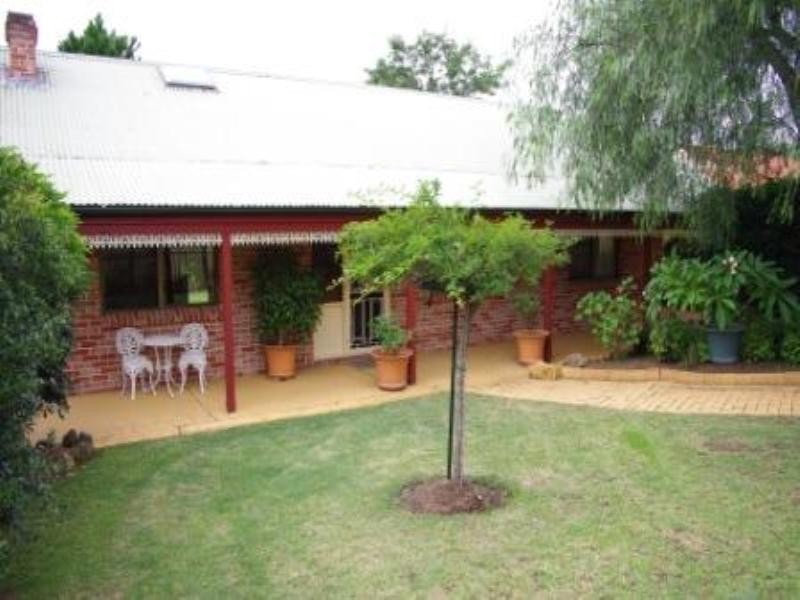 30 Golden Valley Drive, Glossodia NSW 2756