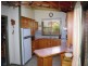 30 Golden Valley Drive, Glossodia NSW 2756