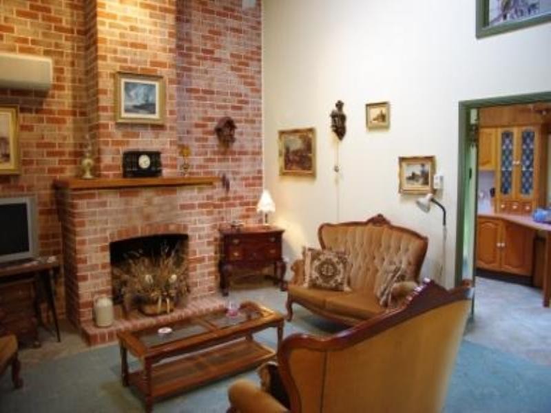 30 Golden Valley Drive, Glossodia NSW 2756