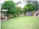 30 Golden Valley Drive, Glossodia NSW 2756