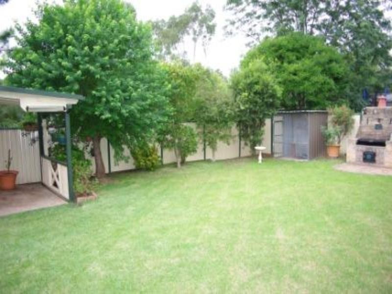 30 Golden Valley Drive, Glossodia NSW 2756