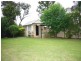 30 Golden Valley Drive, Glossodia NSW 2756