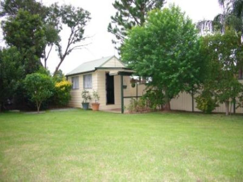 30 Golden Valley Drive, Glossodia NSW 2756