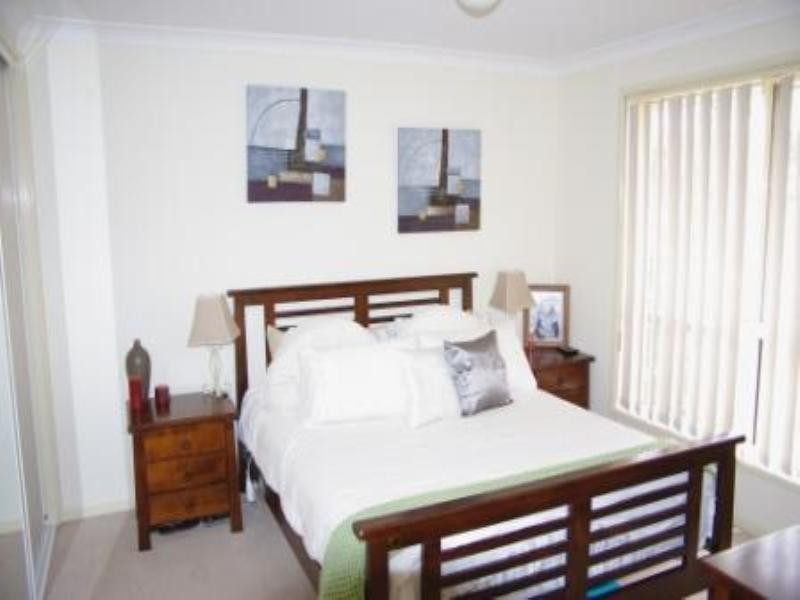 158 Mileham Street, South Windsor NSW 2756