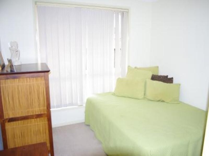 158 Mileham Street, South Windsor NSW 2756