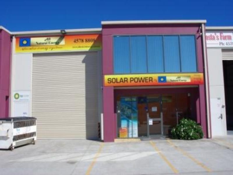 9/40 Bowman Street, Richmond NSW 2753