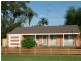 7 Liverpool Street, Pitt Town NSW 2756