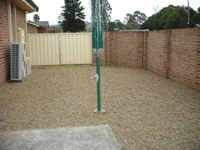 23 Elizabeth Street, North Richmond NSW 2754