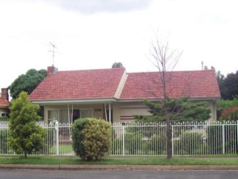 524 George Street, South Windsor NSW 2756