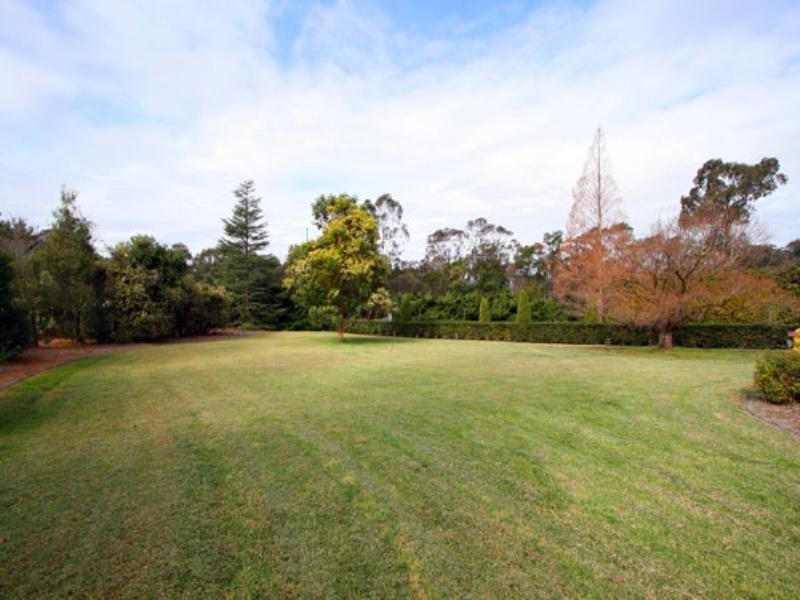 786 Hawkesbury Road, Yarramundi NSW 2753