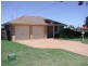 158 Mileham Street, South Windsor NSW 2756