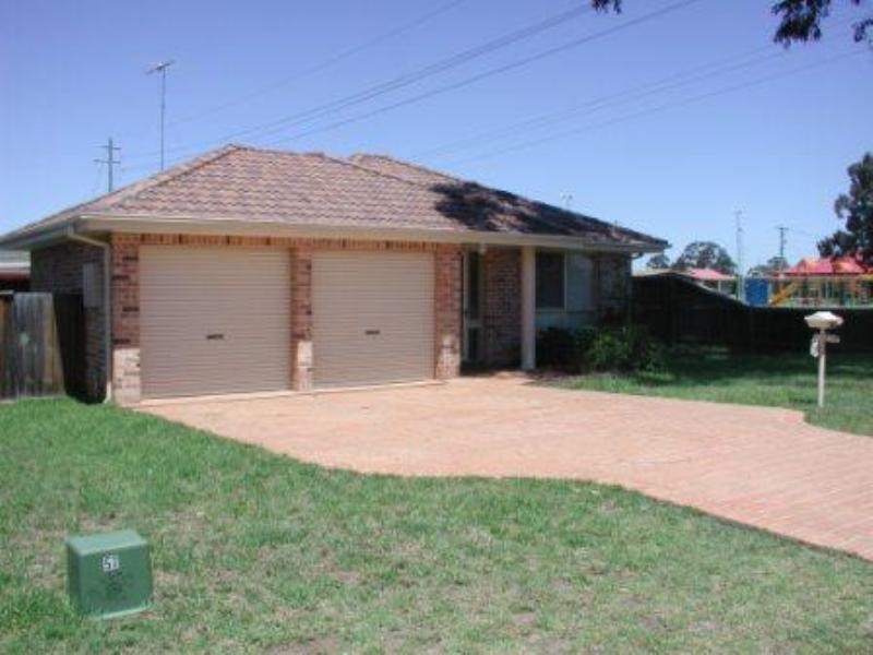 158 Mileham Street, South Windsor NSW 2756