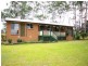 East Kurrajong NSW 2758