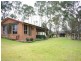 East Kurrajong NSW 2758