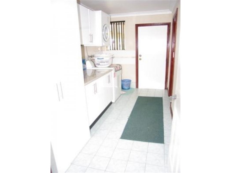 East Kurrajong NSW 2758