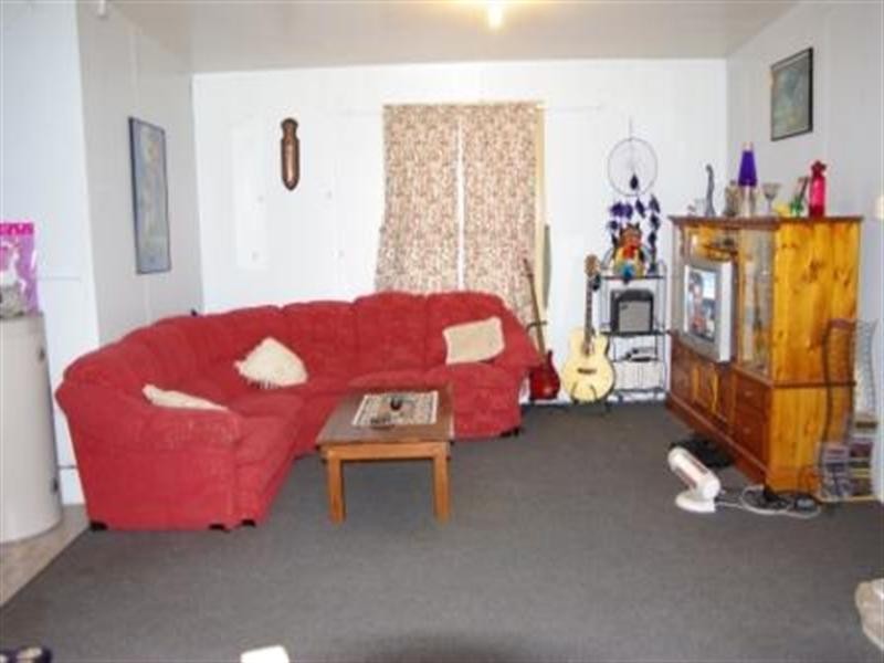 East Kurrajong NSW 2758