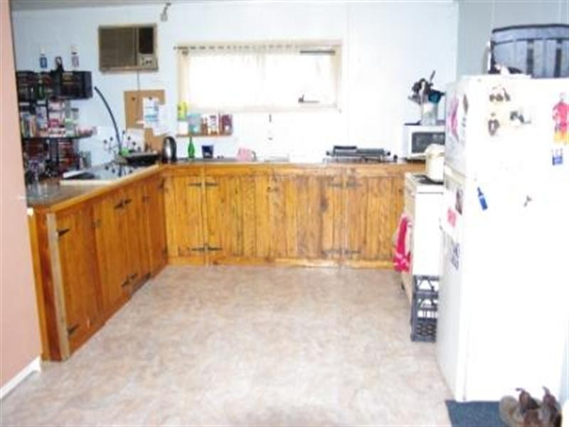 East Kurrajong NSW 2758