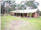 East Kurrajong NSW 2758