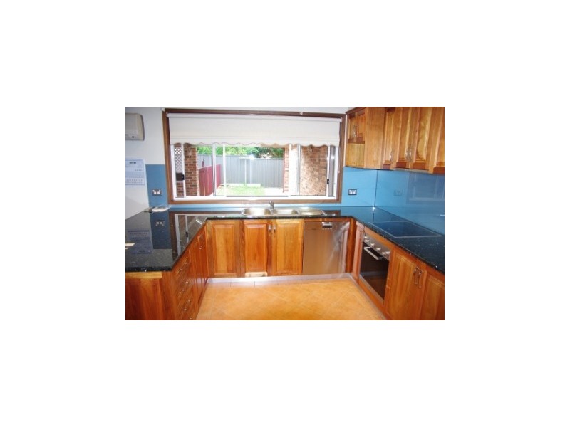 47 Flinders Place, North Richmond NSW 2754