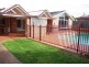 47 Flinders Place, North Richmond NSW 2754
