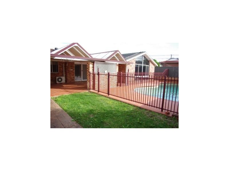 47 Flinders Place, North Richmond NSW 2754