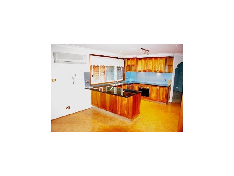 47 Flinders Place, North Richmond NSW 2754