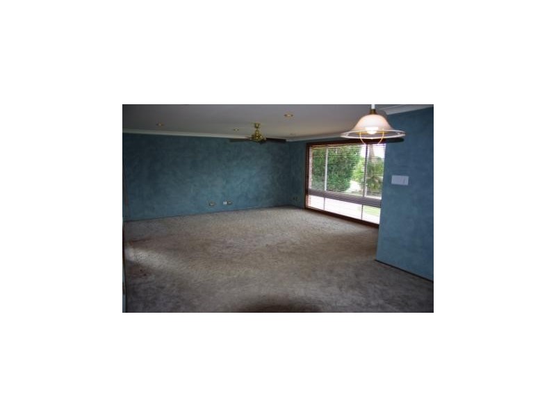 47 Flinders Place, North Richmond NSW 2754